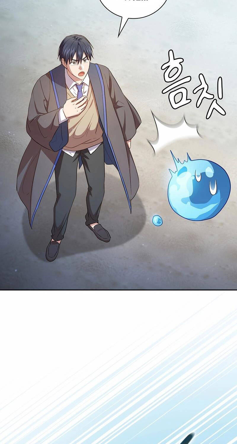 Ma Pháp Sư Tại Trường Học Pháp Thuật Chapter 109 - 92