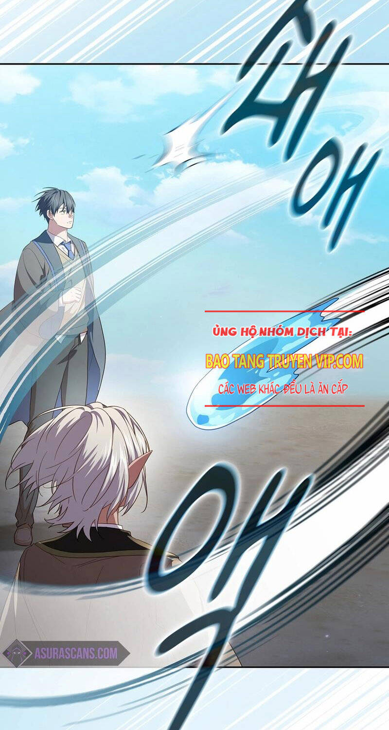 Ma Pháp Sư Tại Trường Học Pháp Thuật Chapter 109 - 93