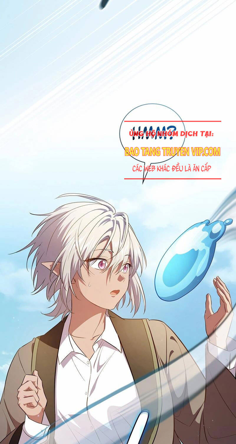 Ma Pháp Sư Tại Trường Học Pháp Thuật Chapter 109 - 94