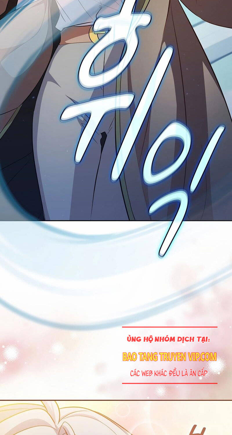 Ma Pháp Sư Tại Trường Học Pháp Thuật Chapter  109 - 95