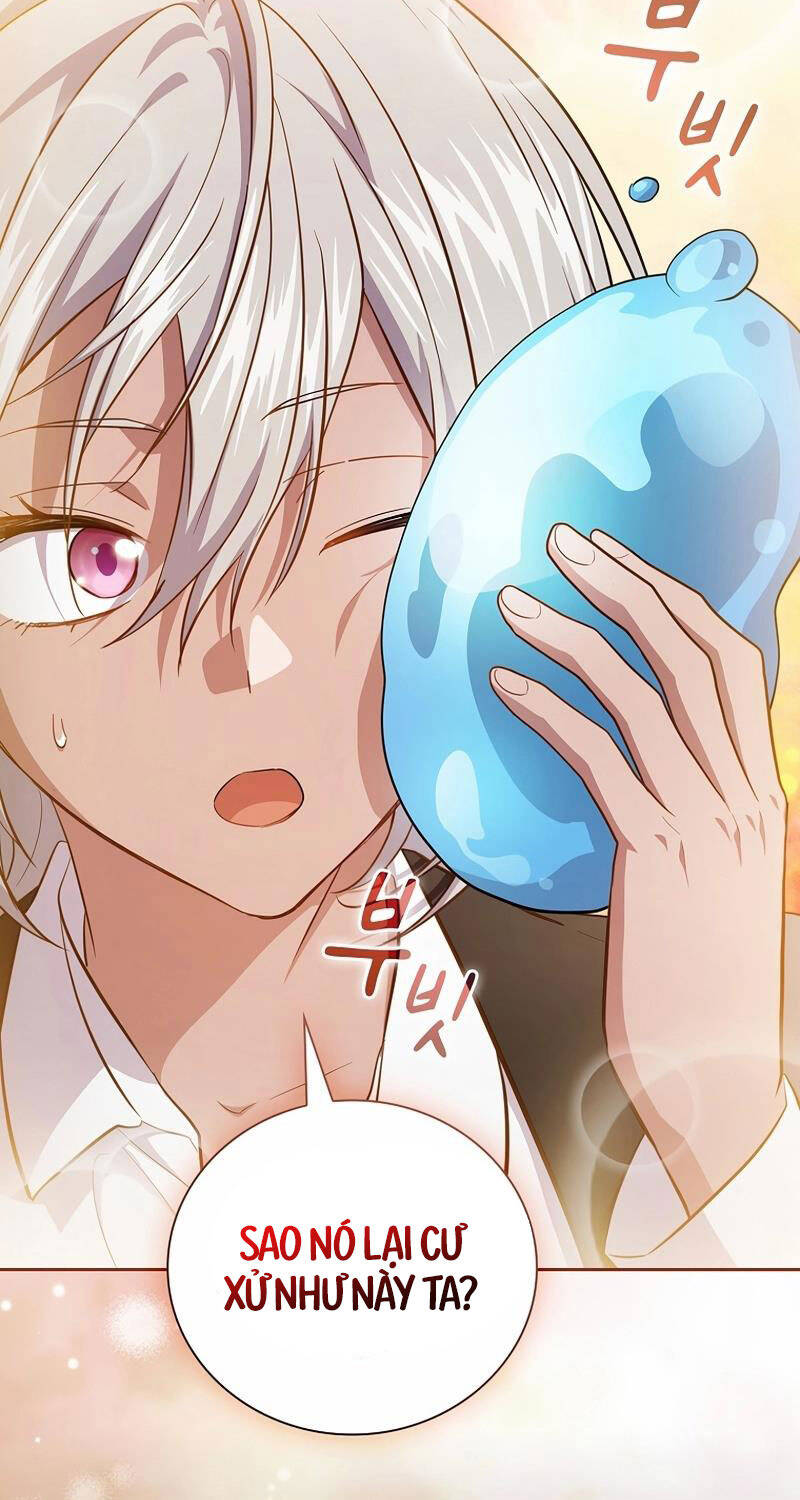 Ma Pháp Sư Tại Trường Học Pháp Thuật Chapter 109 - 96