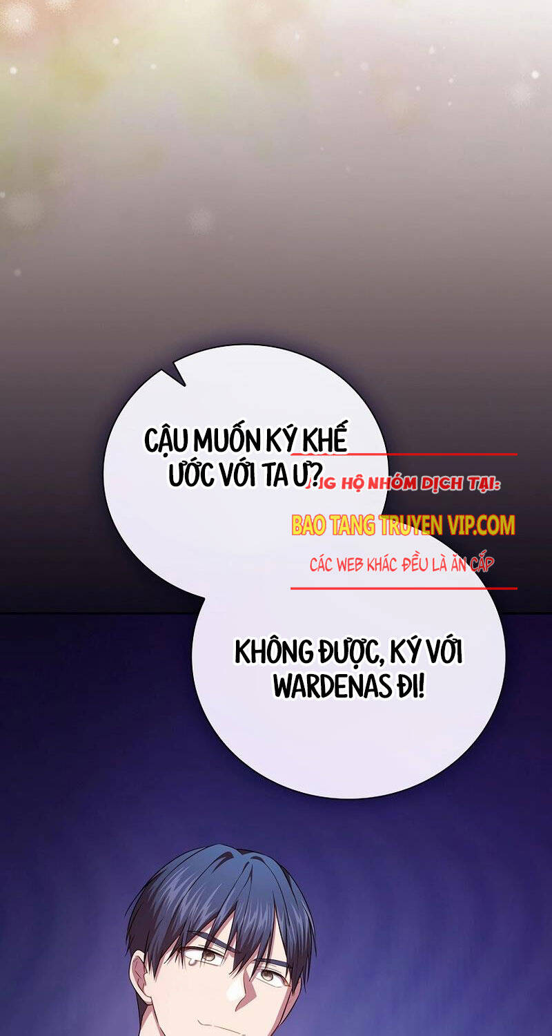 Ma Pháp Sư Tại Trường Học Pháp Thuật Chapter  109 - 97