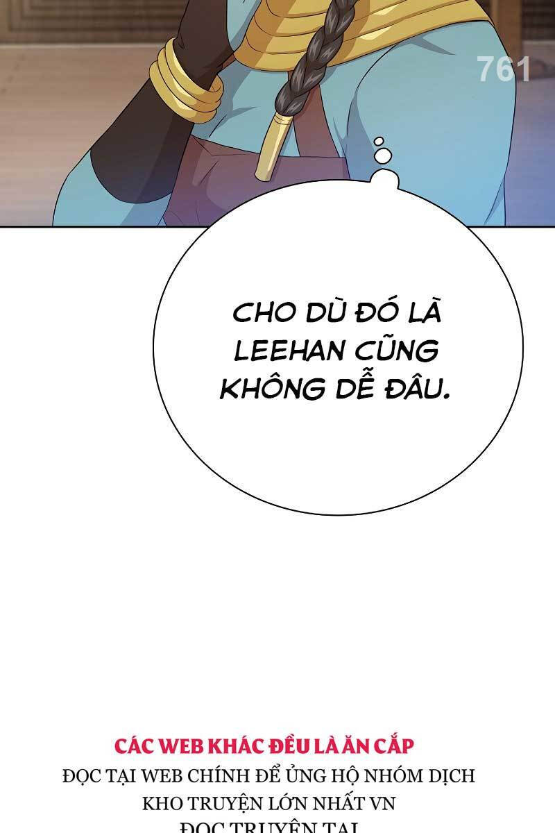 Ma Pháp Sư Tại Trường Học Pháp Thuật Chapter 55 - 3