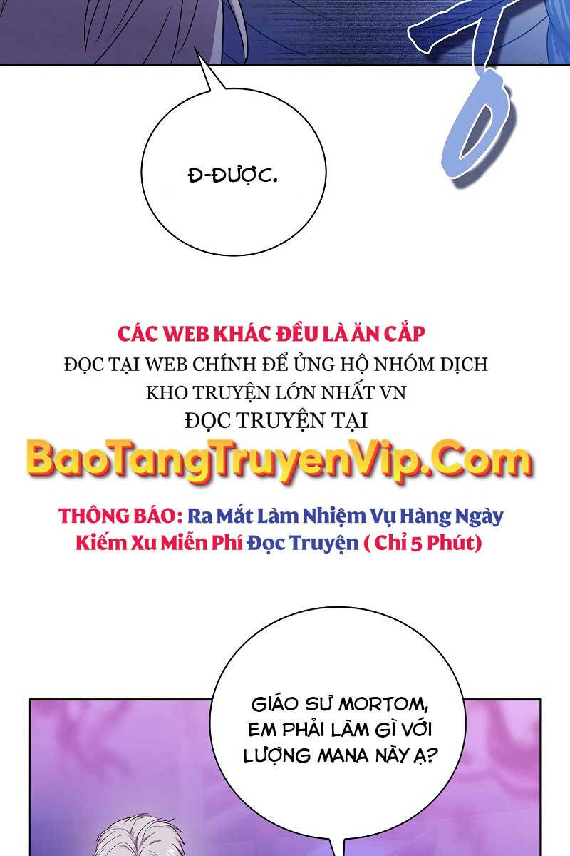 Ma Pháp Sư Tại Trường Học Pháp Thuật Chapter 55 - 47