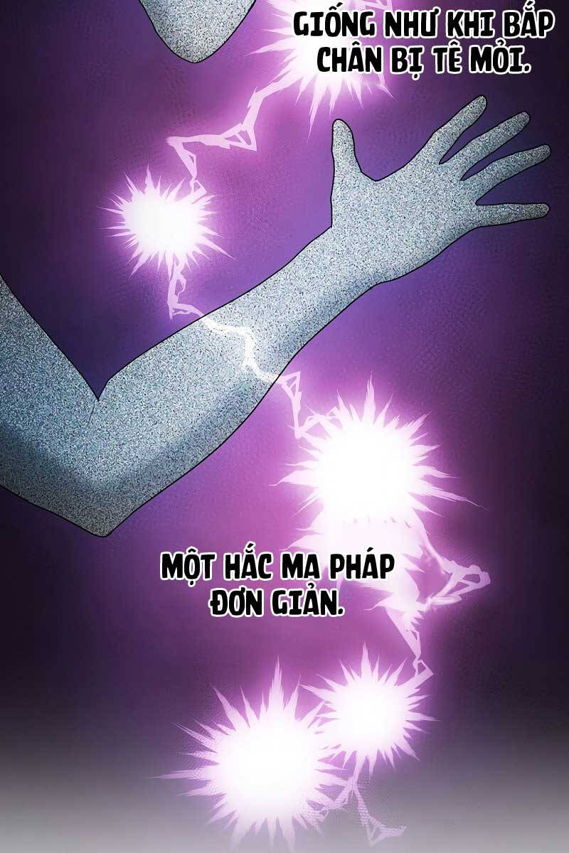 Ma Pháp Sư Tại Trường Học Pháp Thuật Chapter 55 - 53