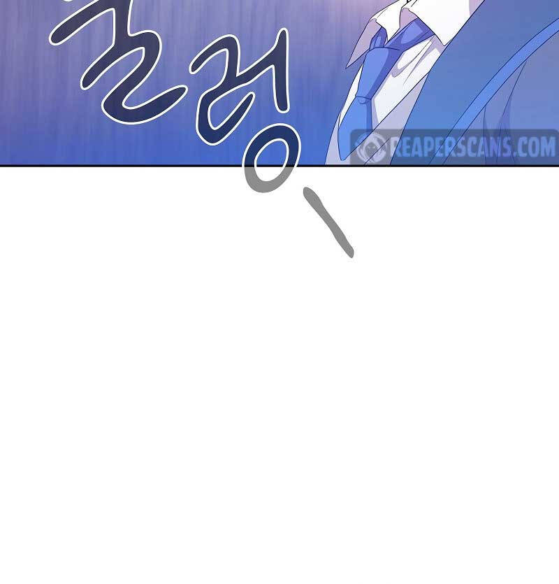 Ma Pháp Sư Tại Trường Học Pháp Thuật Chapter 55 - 59