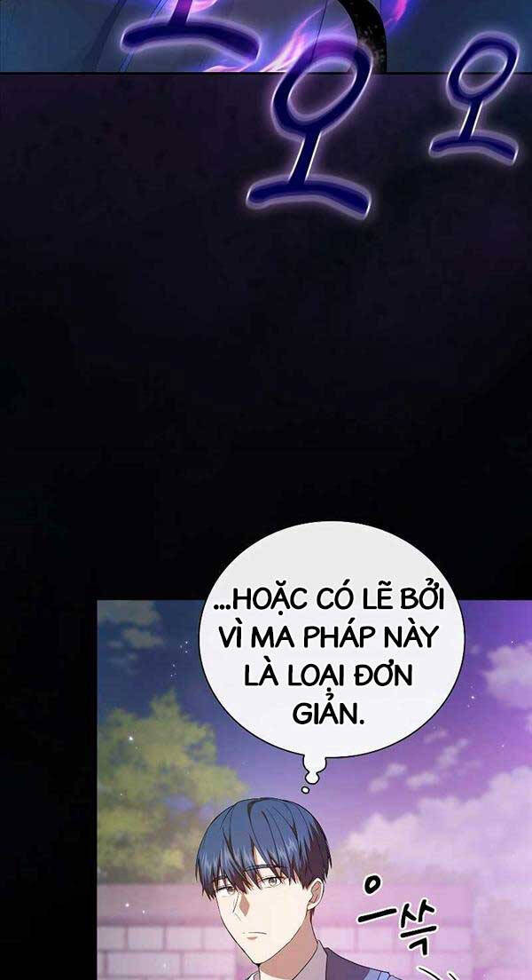 Ma Pháp Sư Tại Trường Học Pháp Thuật Chapter 56 - 51