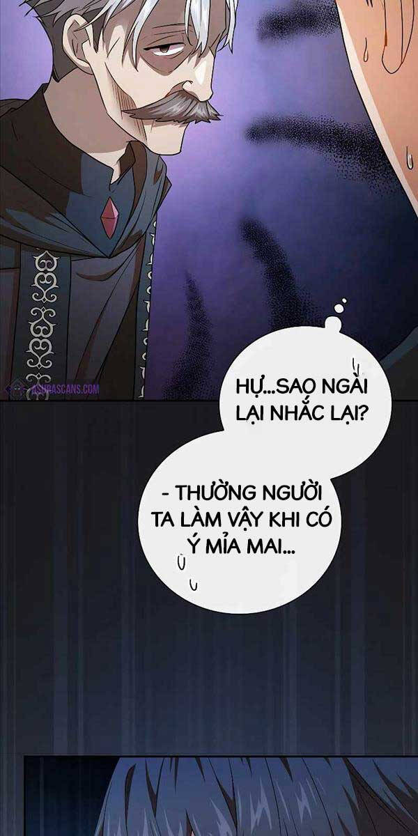 Ma Pháp Sư Tại Trường Học Pháp Thuật Chapter 56 - 8