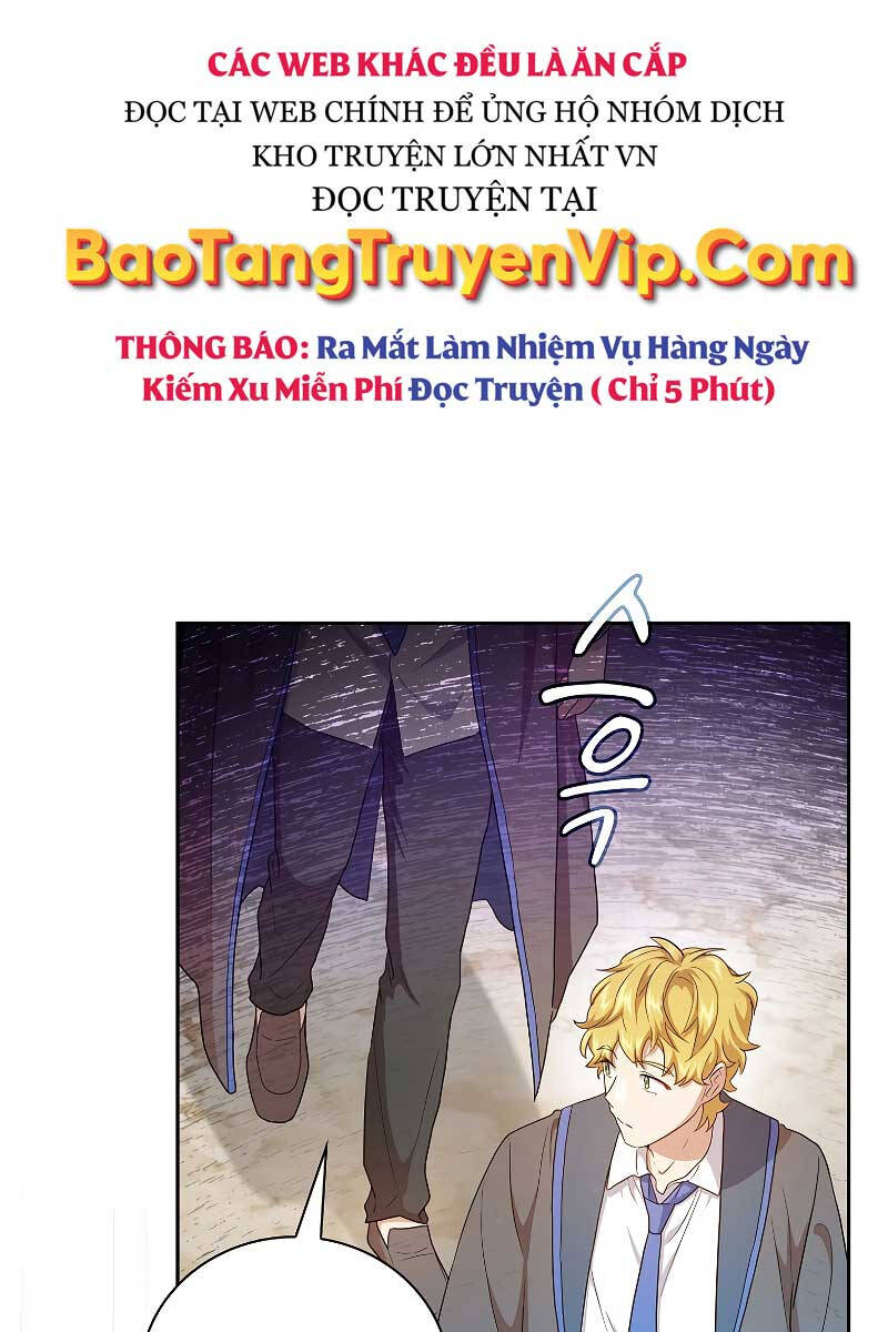 Ma Pháp Sư Tại Trường Học Pháp Thuật Chapter 57 - 32