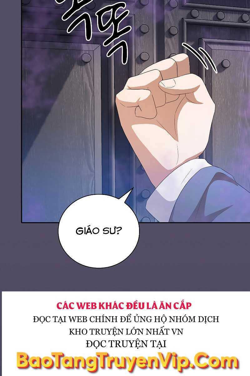 Ma Pháp Sư Tại Trường Học Pháp Thuật Chapter 57 - 56