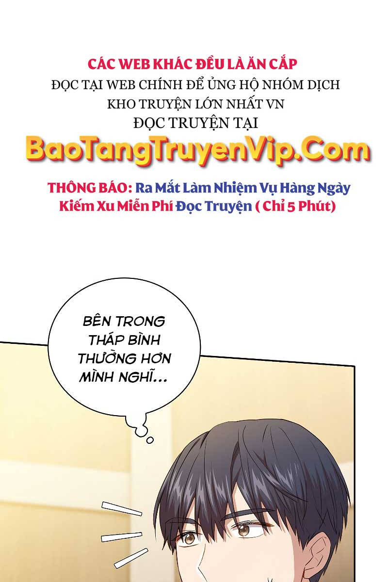 Ma Pháp Sư Tại Trường Học Pháp Thuật Chapter 57 - 84