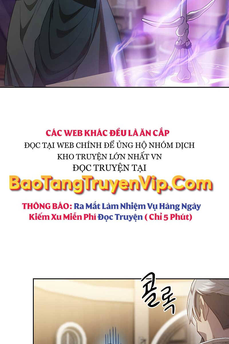 Ma Pháp Sư Tại Trường Học Pháp Thuật Chapter 57 - 88