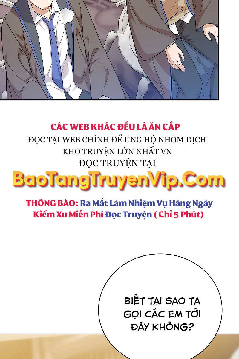 Ma Pháp Sư Tại Trường Học Pháp Thuật Chapter 57 - 93