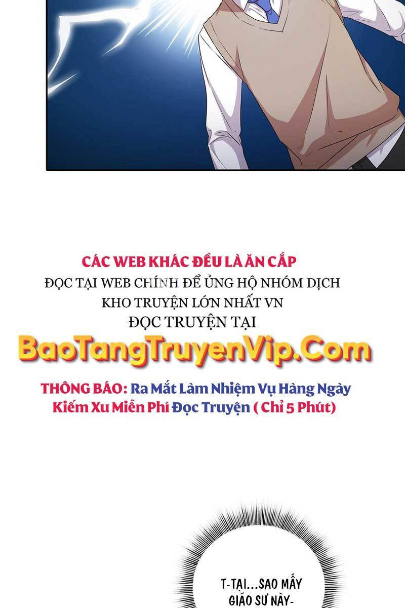 Ma Pháp Sư Tại Trường Học Pháp Thuật Chapter 59 - 2