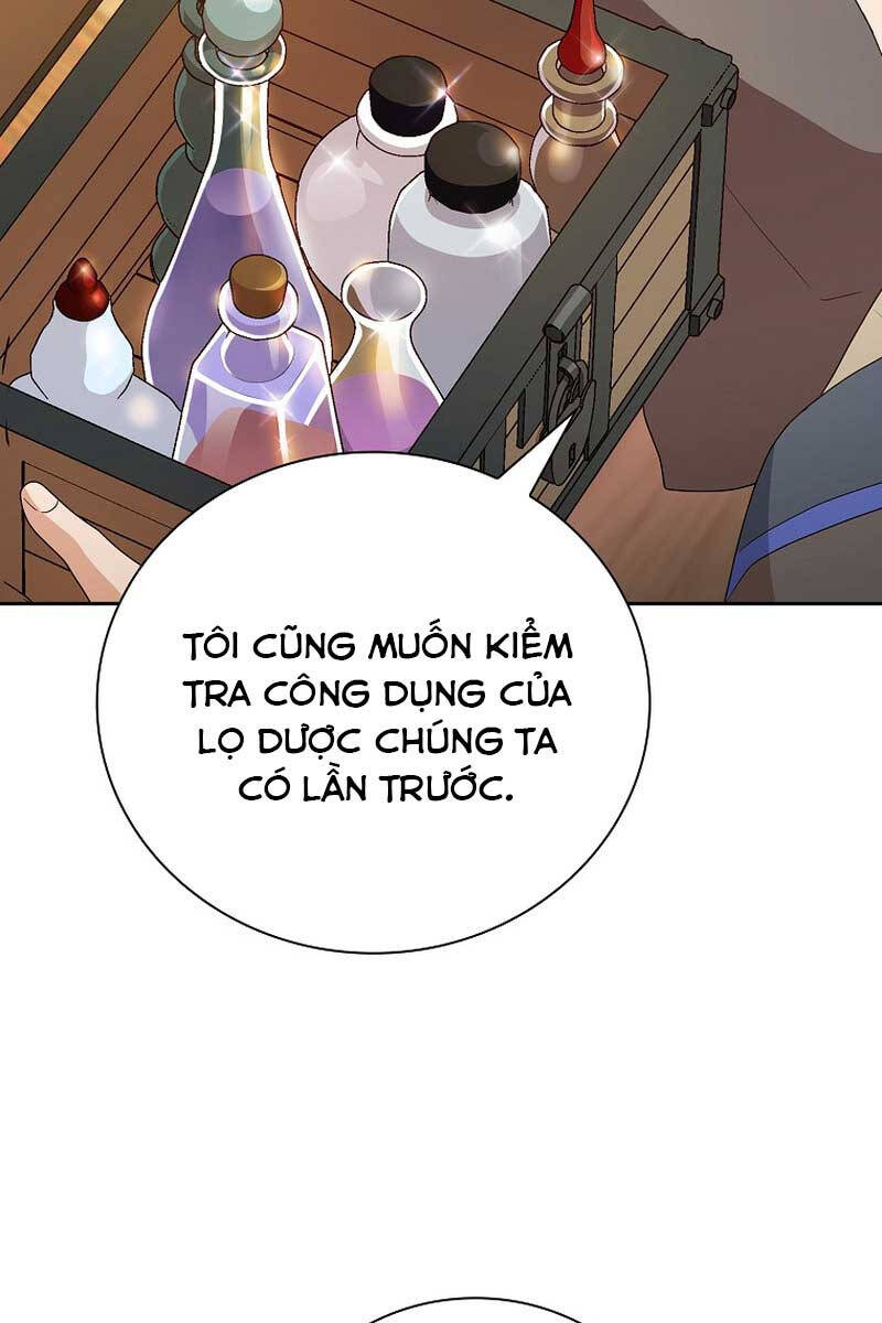 Ma Pháp Sư Tại Trường Học Pháp Thuật Chapter 59 - 24