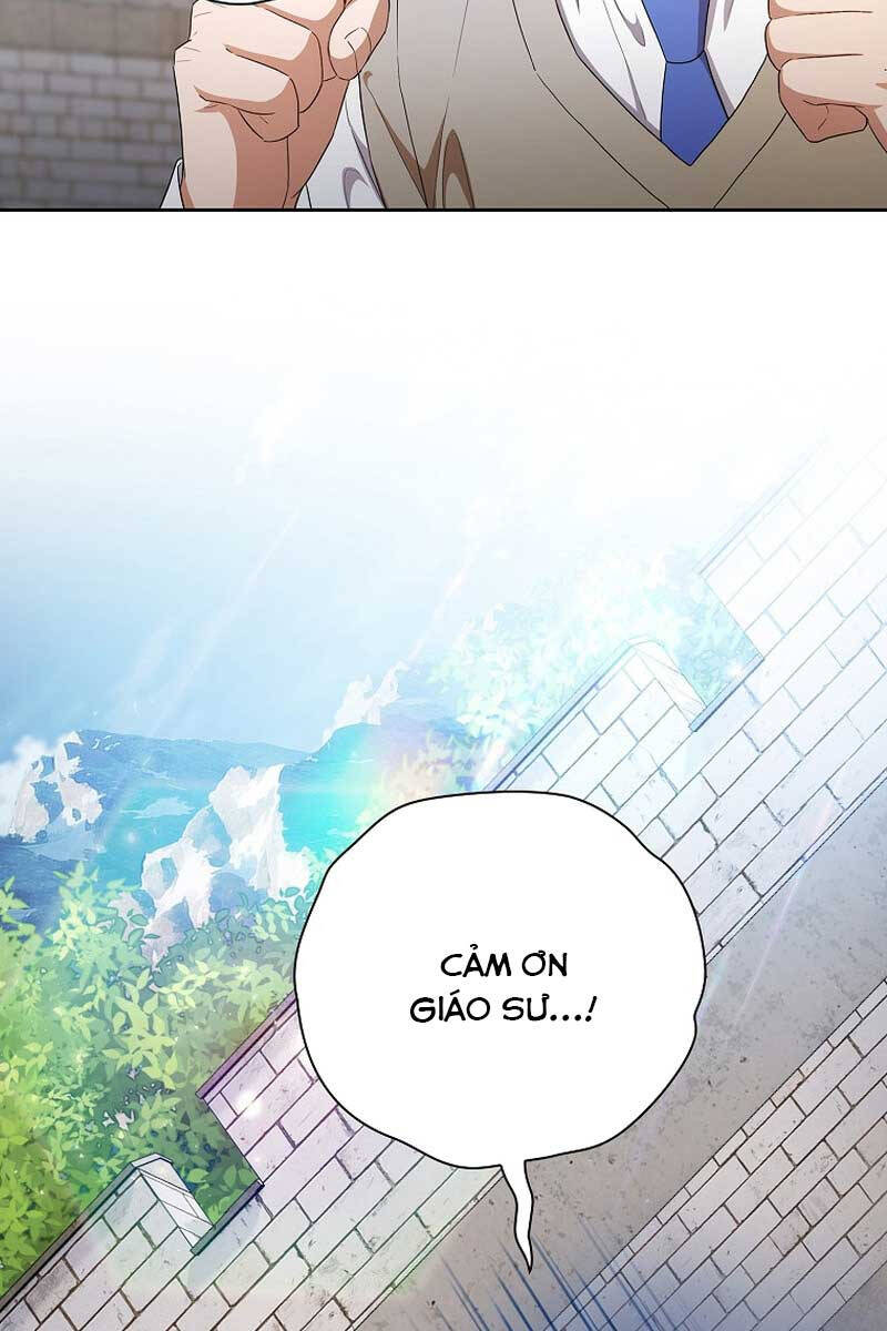 Ma Pháp Sư Tại Trường Học Pháp Thuật Chapter 59 - 5