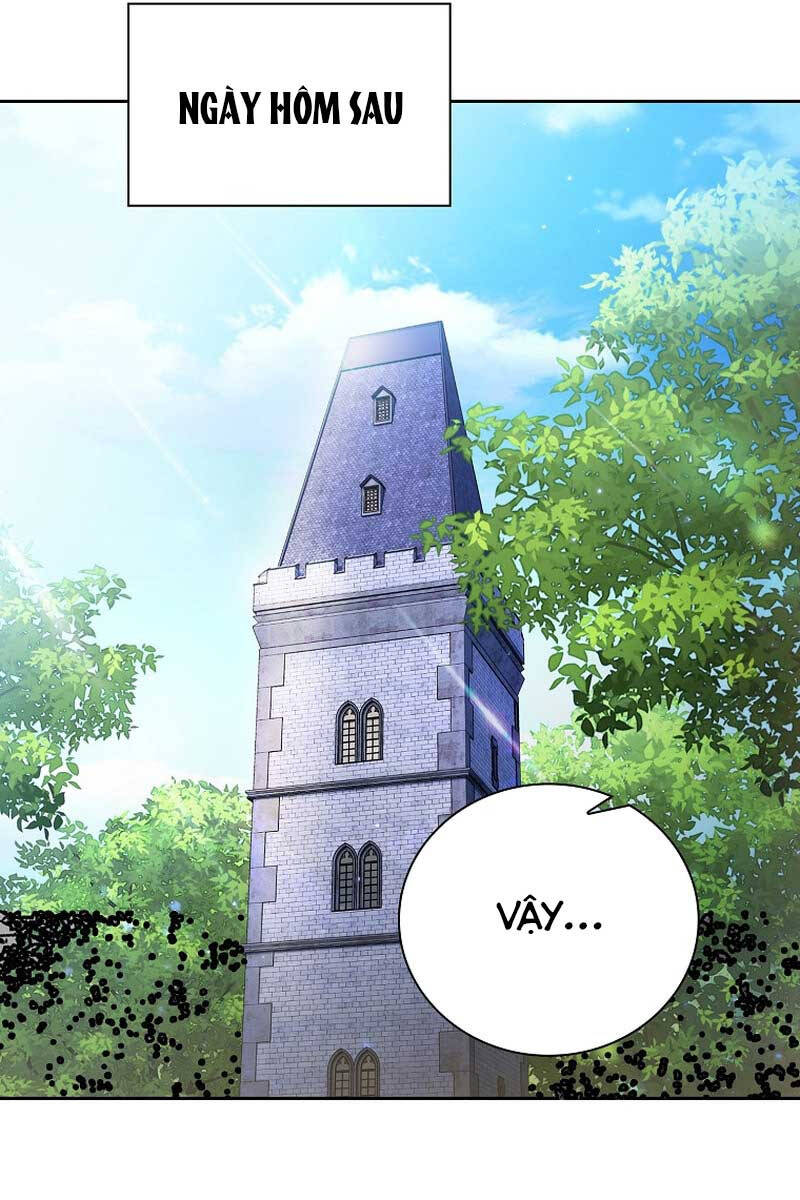 Ma Pháp Sư Tại Trường Học Pháp Thuật Chapter 59 - 51