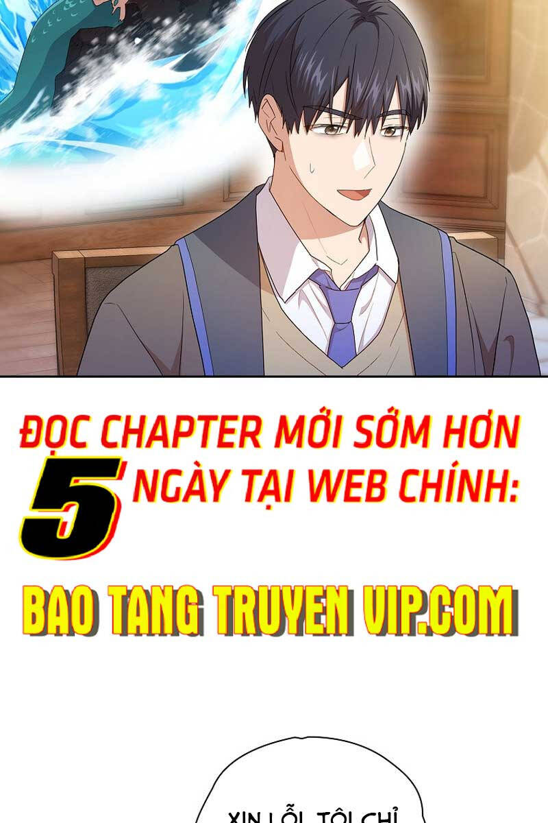 Ma Pháp Sư Tại Trường Học Pháp Thuật Chapter 59 - 58