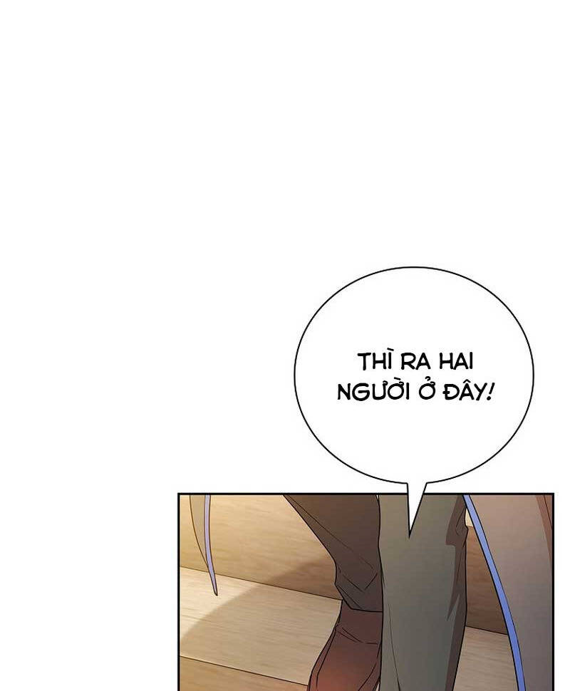 Ma Pháp Sư Tại Trường Học Pháp Thuật Chapter 59 - 60