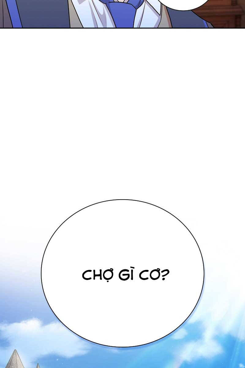 Ma Pháp Sư Tại Trường Học Pháp Thuật Chapter 59 - 70