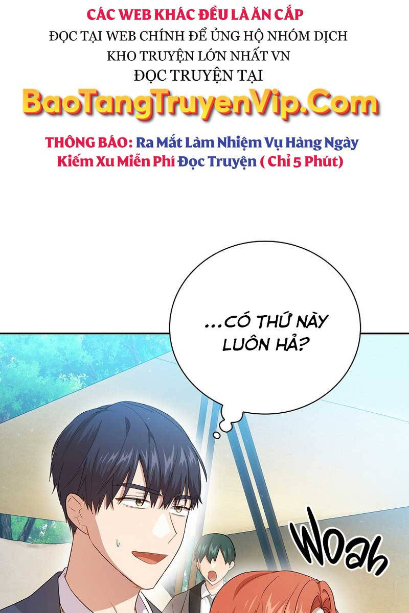 Ma Pháp Sư Tại Trường Học Pháp Thuật Chapter 59 - 73