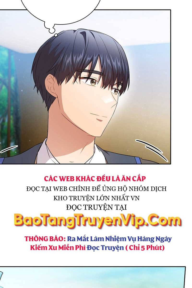 Ma Pháp Sư Tại Trường Học Pháp Thuật Chapter 59 - 96