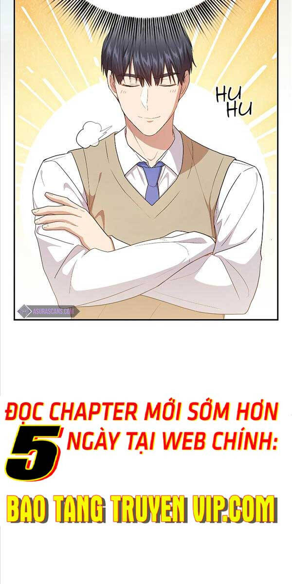Ma Pháp Sư Tại Trường Học Pháp Thuật Chapter 60 - 62