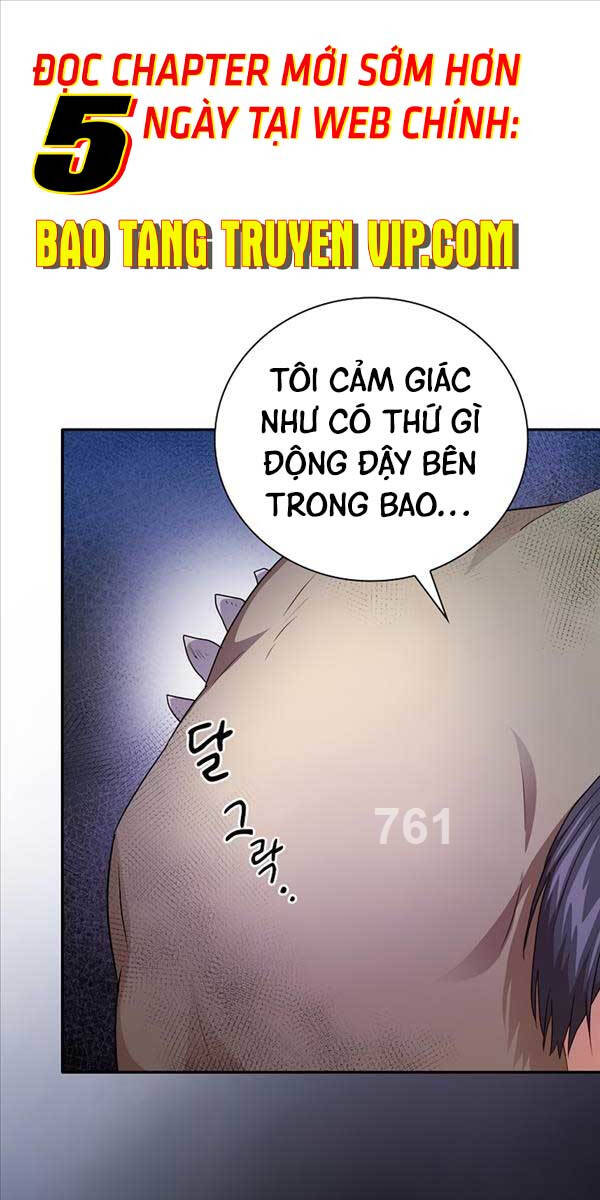 Ma Pháp Sư Tại Trường Học Pháp Thuật Chapter 61 - 1