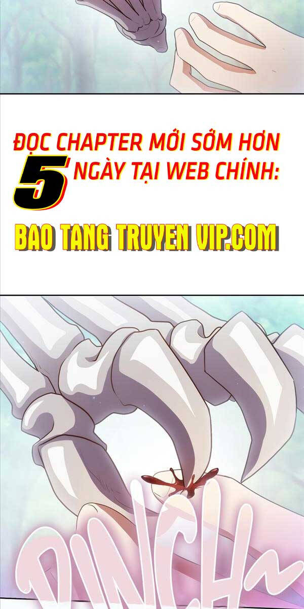Ma Pháp Sư Tại Trường Học Pháp Thuật Chapter 61 - 22