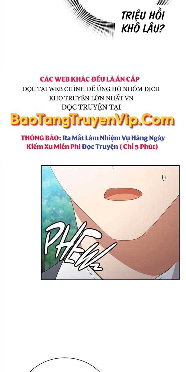 Ma Pháp Sư Tại Trường Học Pháp Thuật Chapter 61 - 34