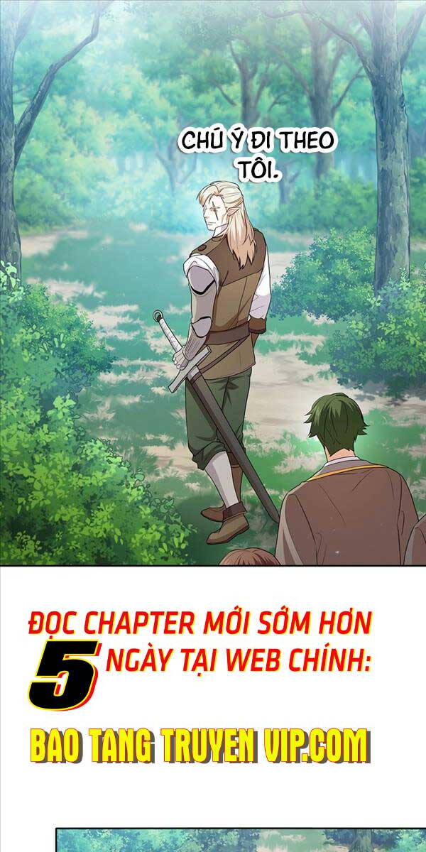 Ma Pháp Sư Tại Trường Học Pháp Thuật Chapter 61 - 66