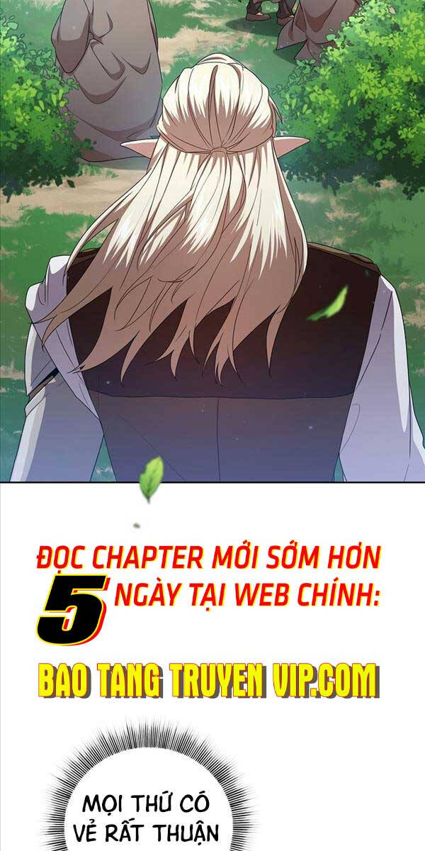 Ma Pháp Sư Tại Trường Học Pháp Thuật Chapter 61 - 74