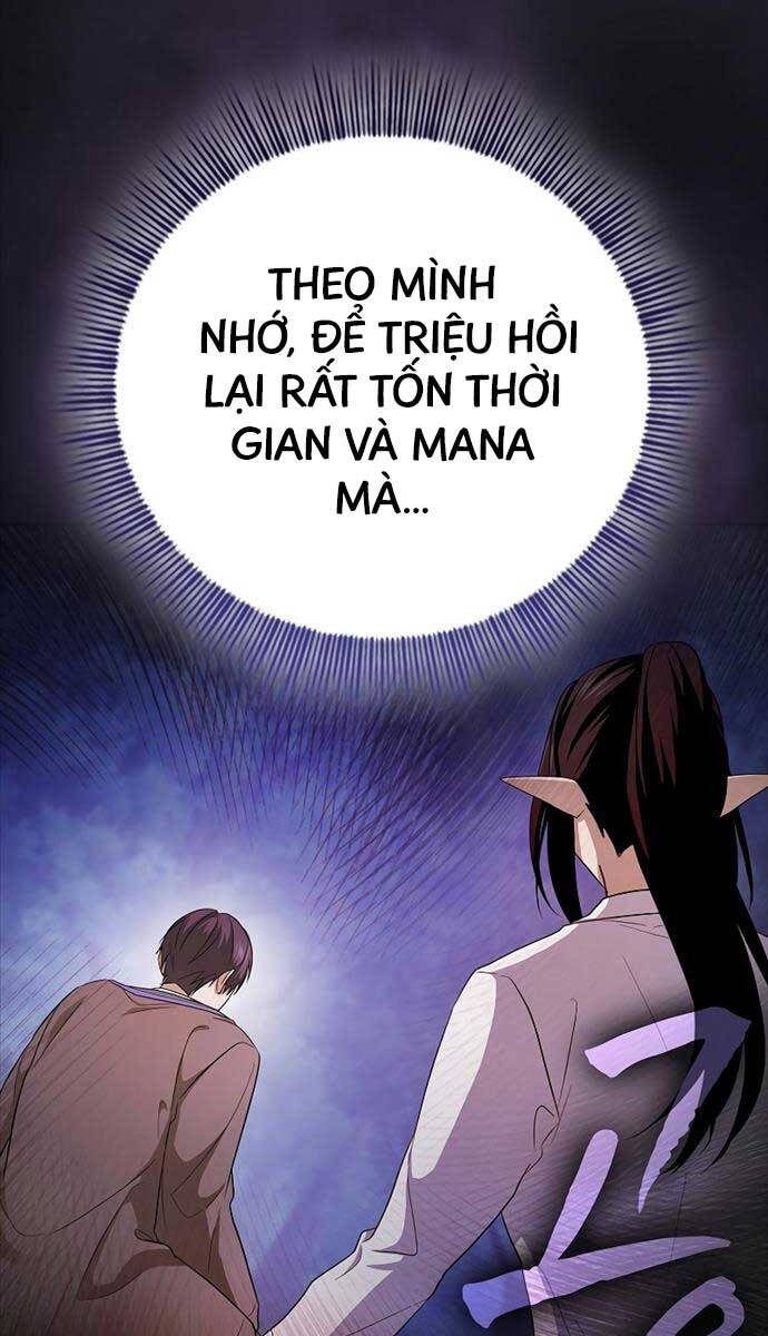 Ma Pháp Sư Tại Trường Học Pháp Thuật Chapter 63 - 35