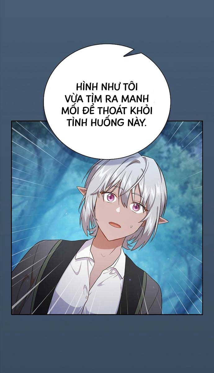 Ma Pháp Sư Tại Trường Học Pháp Thuật Chapter 63 - 45