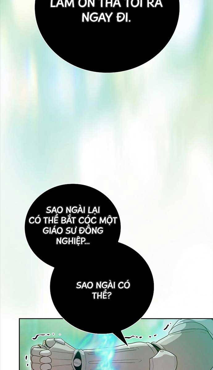 Ma Pháp Sư Tại Trường Học Pháp Thuật Chapter 63 - 56