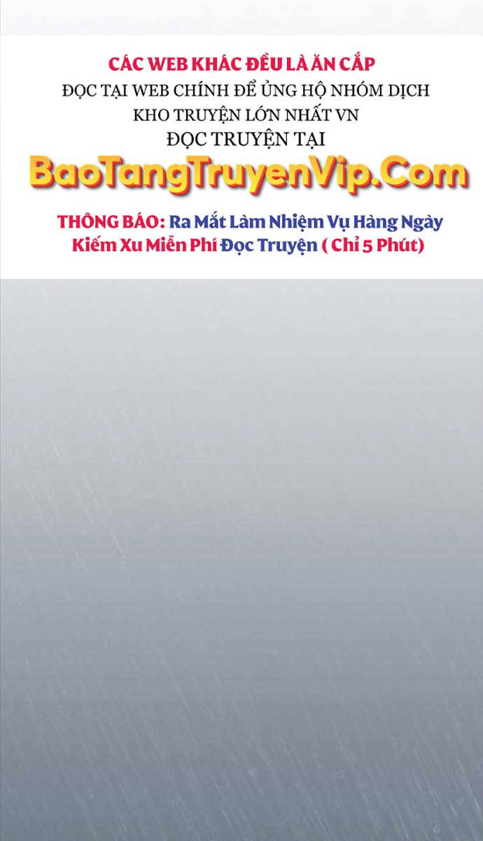 Ma Pháp Sư Tại Trường Học Pháp Thuật Chapter 63 - 78