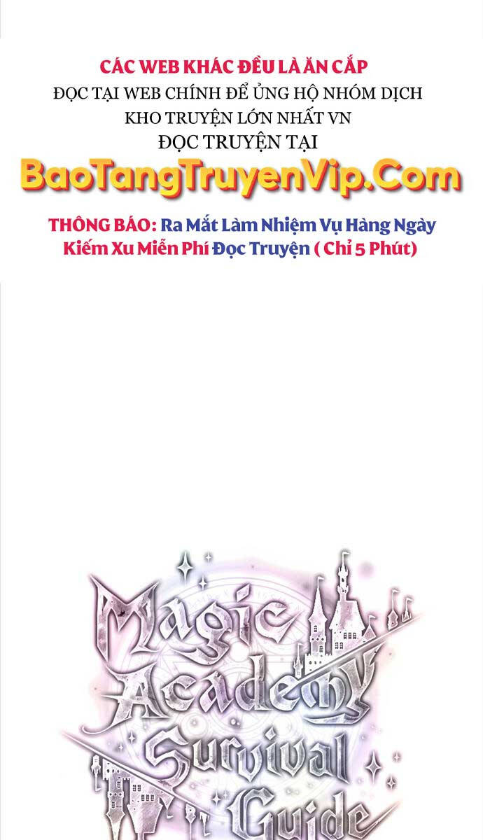 Ma Pháp Sư Tại Trường Học Pháp Thuật Chapter 66 - 12