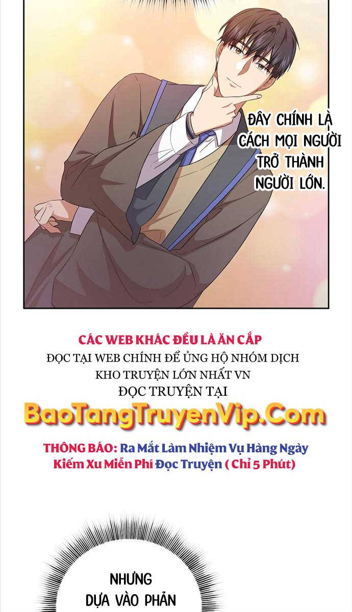 Ma Pháp Sư Tại Trường Học Pháp Thuật Chapter 67 - 58