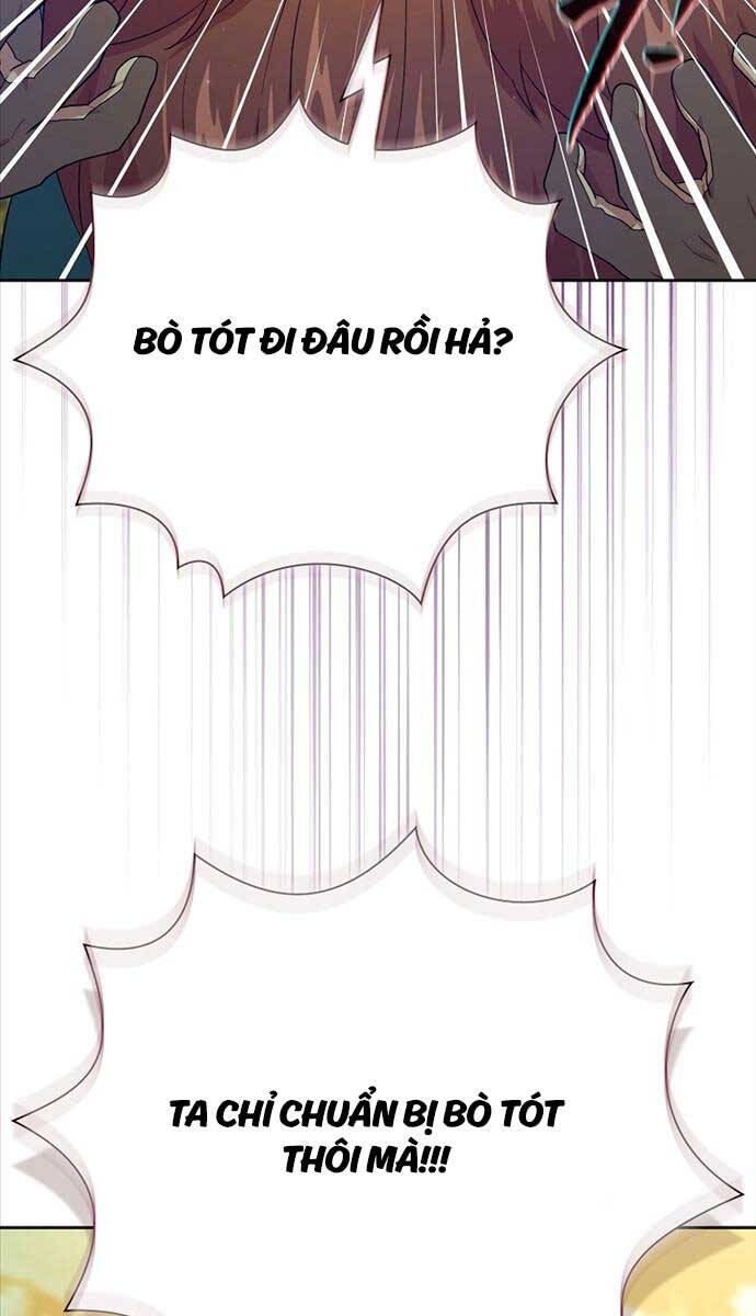 Ma Pháp Sư Tại Trường Học Pháp Thuật Chapter 67 - 75