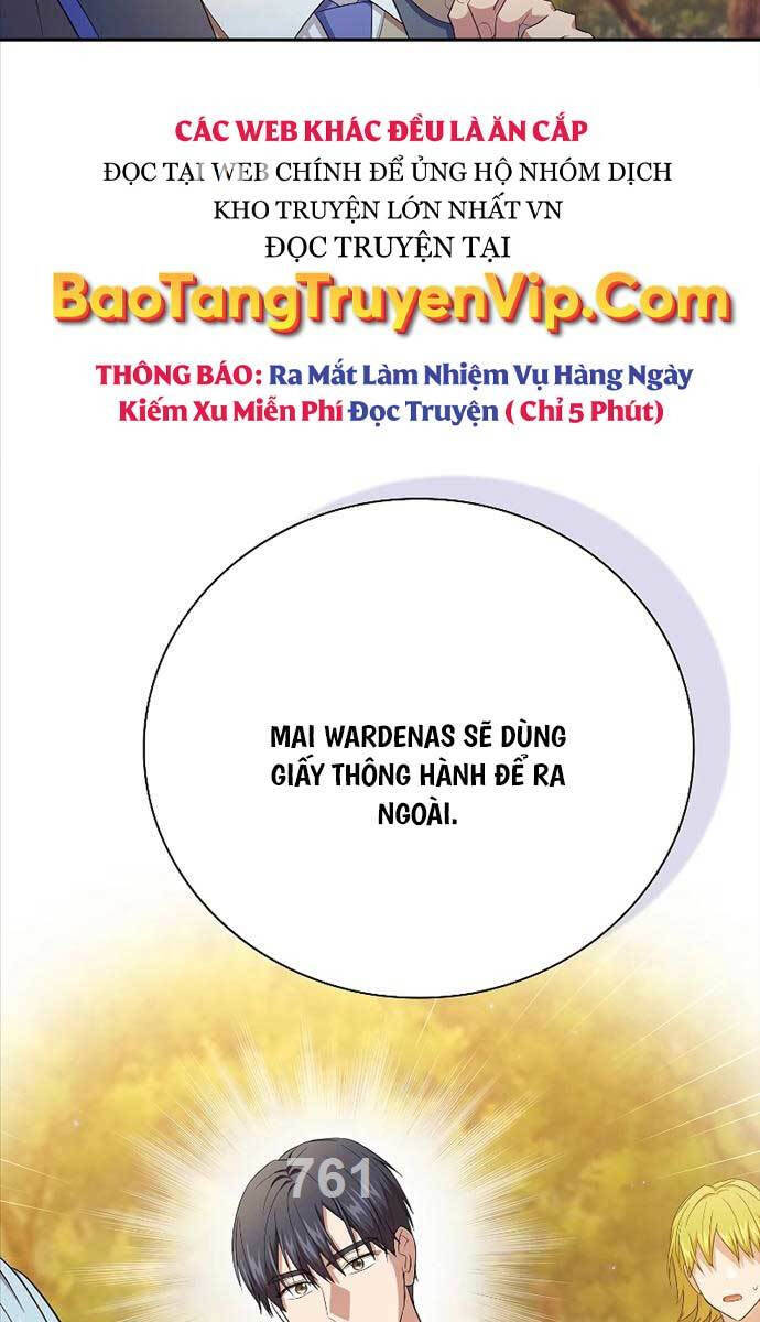 Ma Pháp Sư Tại Trường Học Pháp Thuật Chapter 69 - 2