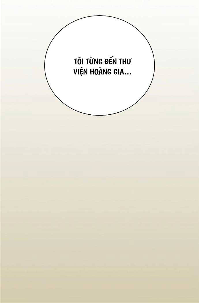 Ma Pháp Sư Tại Trường Học Pháp Thuật Chapter 69 - 20