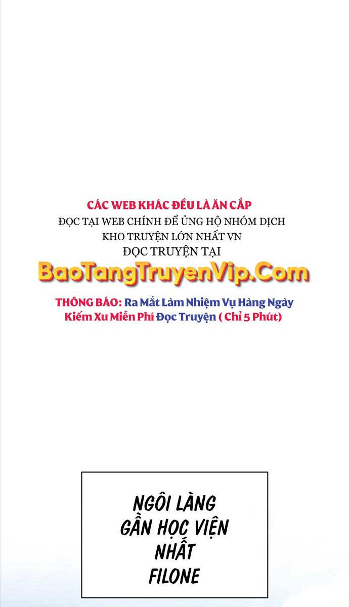 Ma Pháp Sư Tại Trường Học Pháp Thuật Chapter 69 - 99