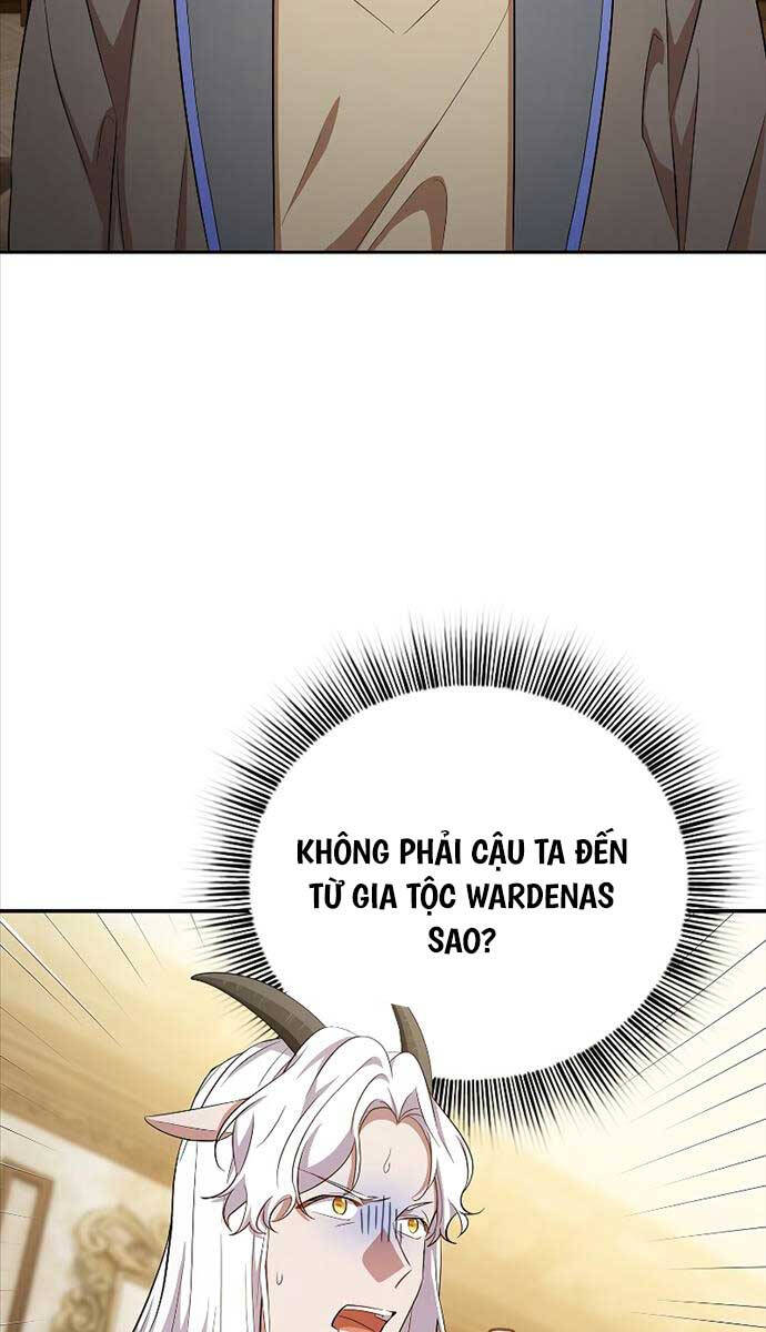 Ma Pháp Sư Tại Trường Học Pháp Thuật Chapter 70 - 13