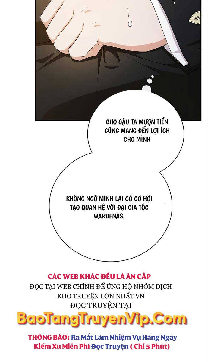 Ma Pháp Sư Tại Trường Học Pháp Thuật Chapter 70 - 27