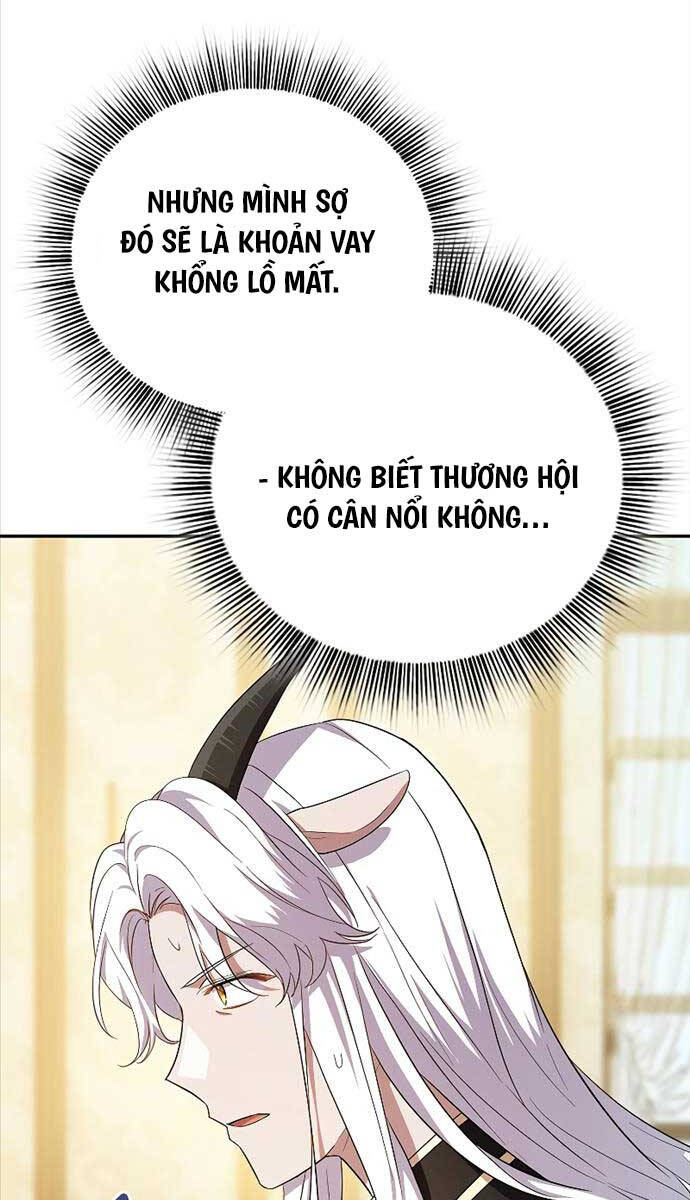 Ma Pháp Sư Tại Trường Học Pháp Thuật Chapter 70 - 28