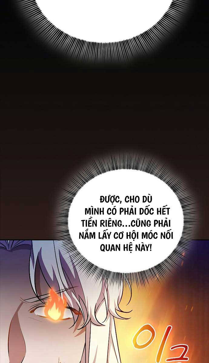 Ma Pháp Sư Tại Trường Học Pháp Thuật Chapter 70 - 32