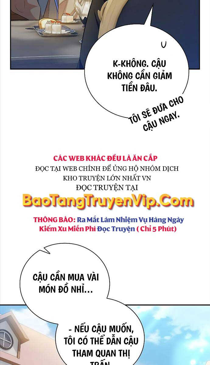 Ma Pháp Sư Tại Trường Học Pháp Thuật Chapter 70 - 38