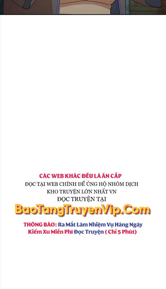 Ma Pháp Sư Tại Trường Học Pháp Thuật Chapter 70 - 65