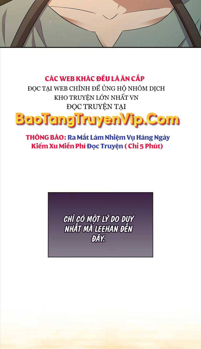 Ma Pháp Sư Tại Trường Học Pháp Thuật Chapter 70 - 85
