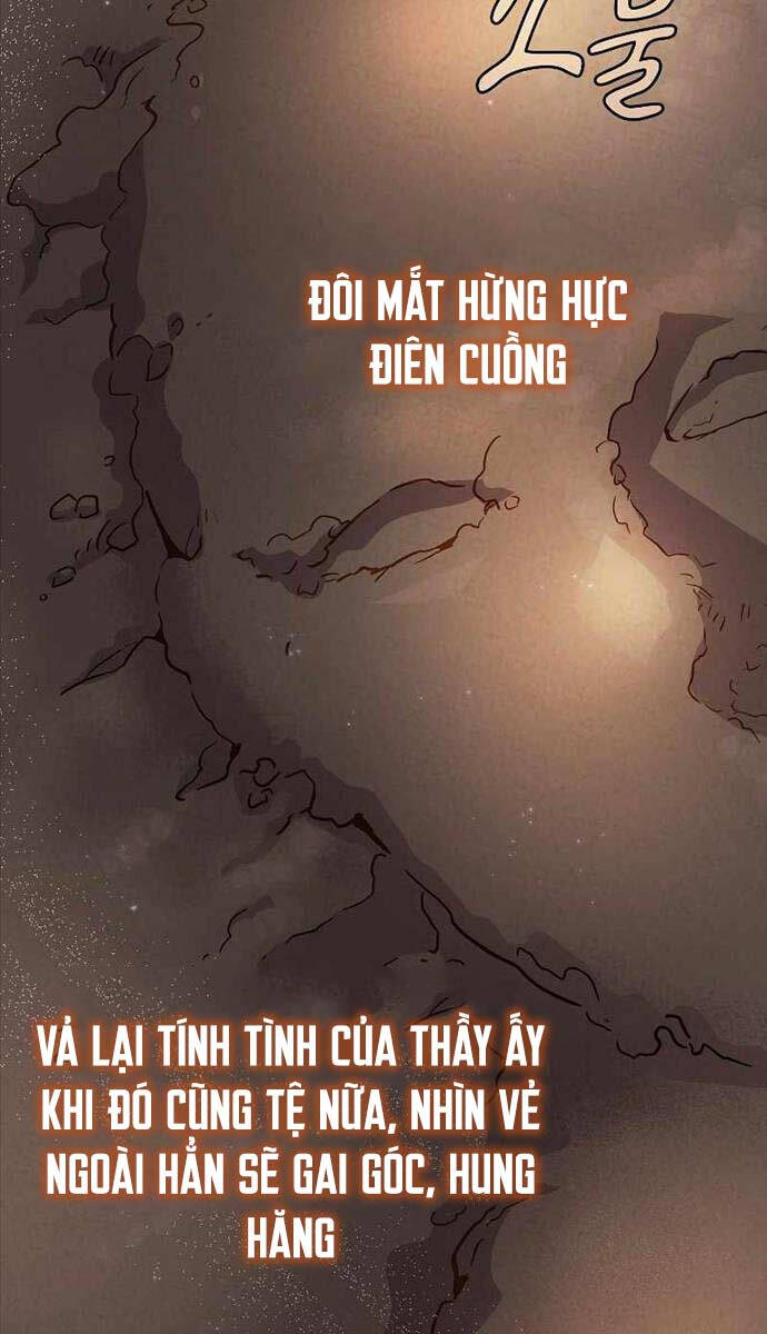 Ma Pháp Sư Tại Trường Học Pháp Thuật Chapter 73 - 19